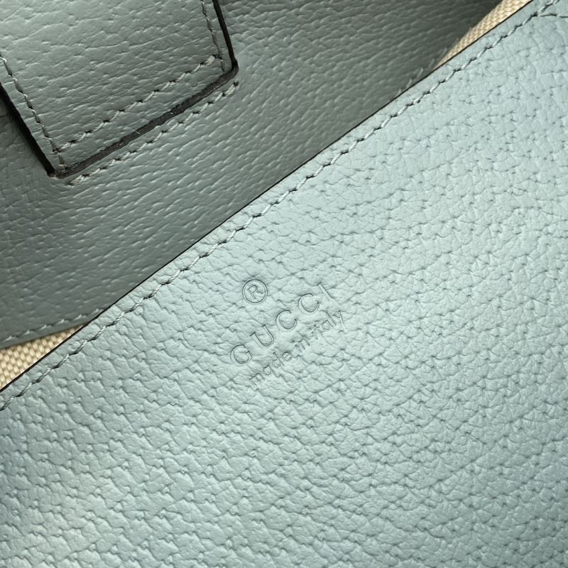 Gvc*1 drawstring bags